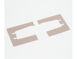 Freewing F-5 Blister Pieces